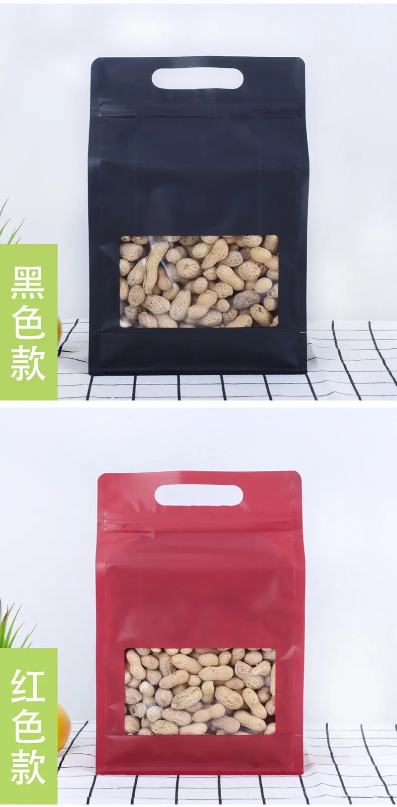 未标题-1_07.jpg