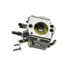 Adequado para Carburador Stihl Ms641 Serra a Gasolina Acessórios para Motosserra Venda por Atacado