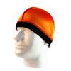 Cubierta de Cabeza para Empalme de Tela de Acristalamiento, Gorro Elástico Sedoso para Bordes, Cubierta de Cabeza para Dar Forma, Gorro con Base Elástica Ancha, DOMECAP