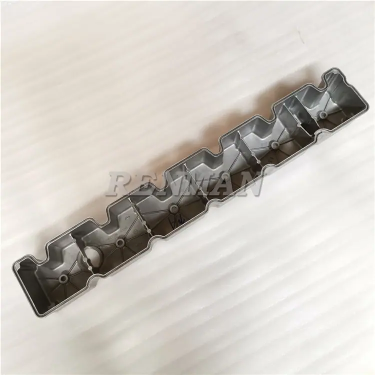 5298066-4