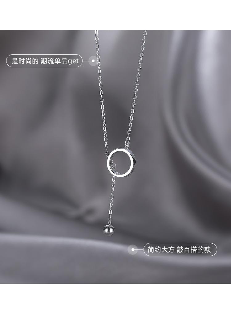 详情图04.jpg