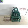 Máquina laminadora pequeña de acero inoxidable tipo 76A, máquina curvadora de arco para tubo redondo de acero inoxidable, máquina curvadora de arcos para invernadero