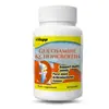 Suministro Exclusivo Transfronterizo de Cápsulas de Glucosamina de Gran Venta para Exportación