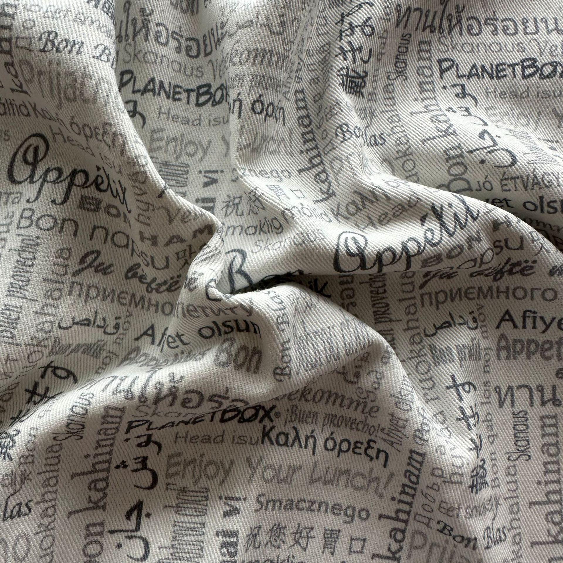 c91926d5845c194563a5ce36c81020