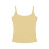 Cardigan T-shirt Jaqueta Blusa Camisola Terno Duas Peças Sexy Petite Slim Curto de Manga Longa para Início do Outono