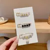 Herramienta para apretar pantalones, Hebilla de ajuste de talla de pantalones, Botón de reducción de cintura, Botón para apretar la cintura de jeans, Botón de fijación elástico