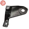 Adecuado para 2016-2020 Lexus Rx200T Soporte Central para Faro Delantero 8119448120 8119348120
