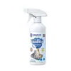 Spray inductor de entrenamiento para ir al baño para perros y gatos los guía fácilmente a defecar en un lugar designado, previniendo desordenes y ayudándoles a localizar el inodoro.