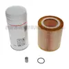 2901364002 Atlas Paquete de Mantenimiento de Filtros para Accesorios de Compresor de Aire
