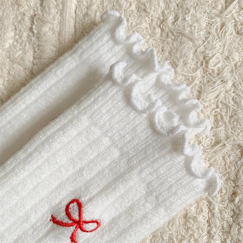 2024-09-15 151745.jpg