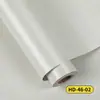 Película Metálica Cepillada Acero Inoxidable Pegatina para Puerta de Ascensor de Gama Alta Autoadhesiva Impermeable Gabinete Color Cambiante Película Protectora para Refrigerador