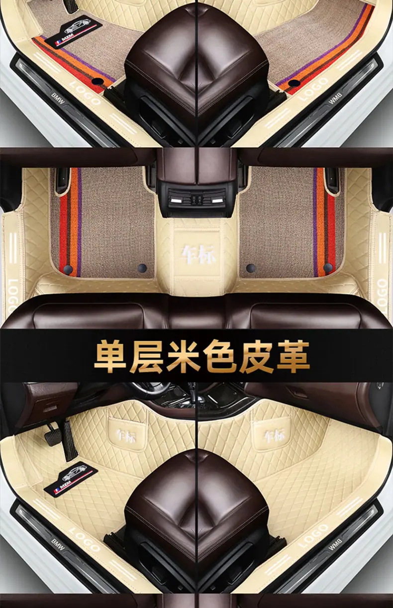 描述图39_副本.jpg