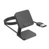 Para HONOR Glory Pro-Choice Haylou Watch BOT-WB00 Mini Soporte Cargador de Asiento