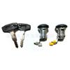 81910-5Ha00 81920-5Ha00 Interruptor de Encendido Es Adecuado para Hyundai, Exportación Directa de Fábrica, Más Vendido