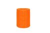 Faixa de cabelo esportiva tiara masculina corrida feminina basquete infantil lenço de cabeça à prova de suor e antitranspirante badminton fitness faixa de cabeça absorvente de suor
