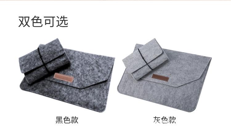 方案１_02.jpg