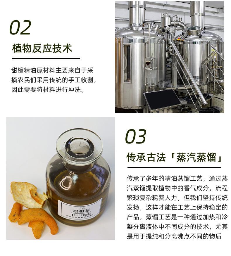 详情40：甜橙精油_05.jpg