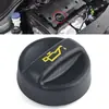 9670015080 9675477380 31330336 é adequado para tampa de óleo Peugeot (curta) tampa de enchimento de óleo