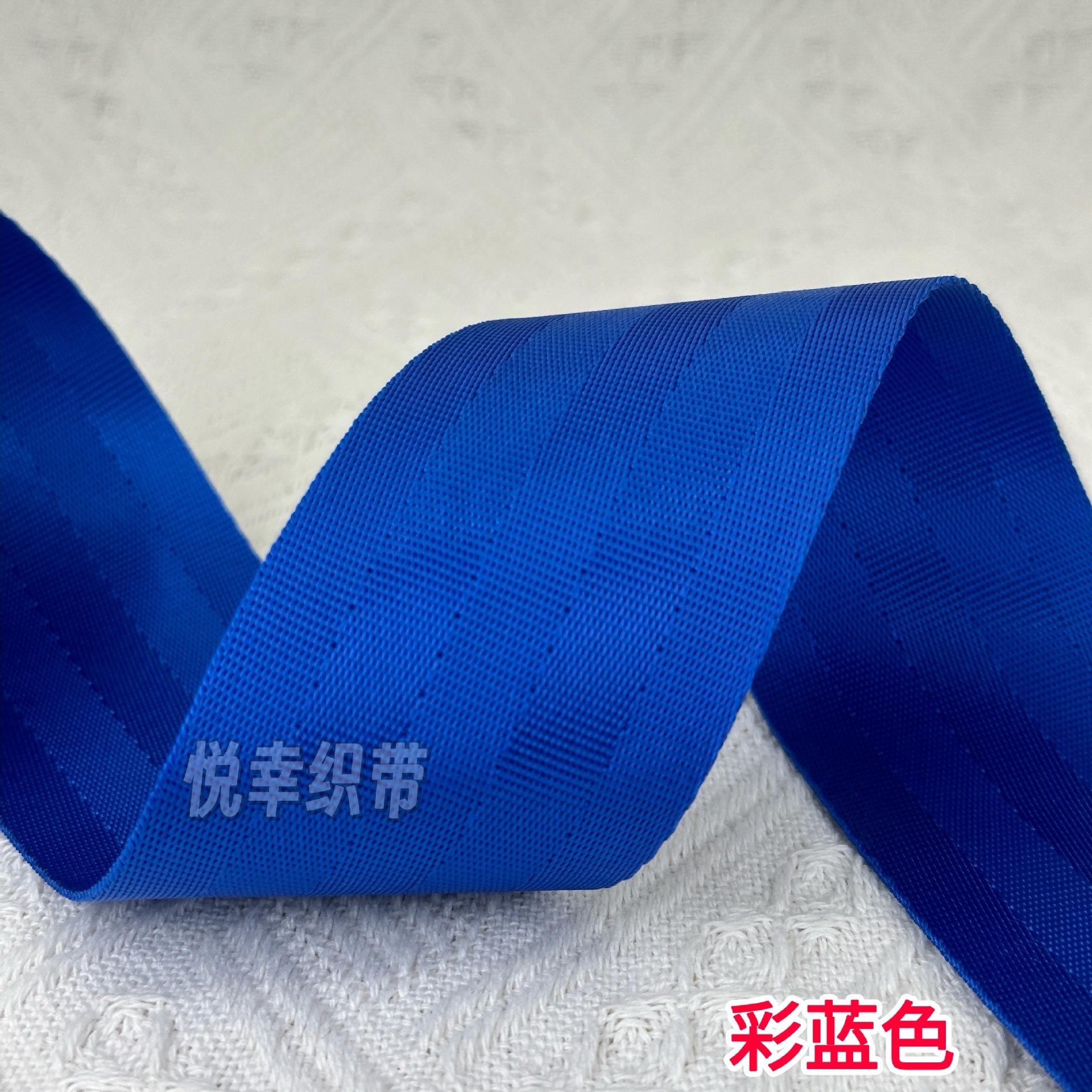 微信图片_202310261311172.jpg