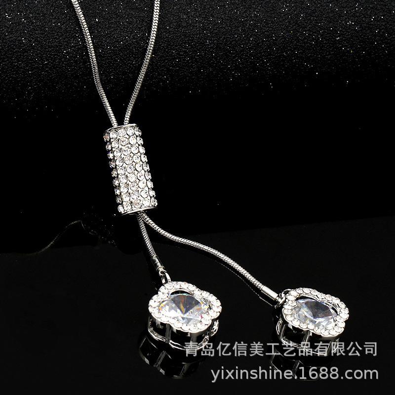 9ccb7bde37ce04694dfcaaf0f3cc01