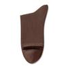 Calcetines Calcetines de Media Caña para Hombre Otoño e Invierno Calcetines para Hombre Absorbentes de Sudor Desodorantes Calcetines Deportivos Calcetines Gruesos y Cálidos Calcetines de Caña Alta
