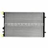 Depósito de agua 2v Jetta King 1GD121251 1C0121251A/ 1C0121251C 1J0121253B