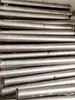 Pinos de Engate Rápido para Escavadeira, Conectores de Pino Longo de Troca Rápida, Pinos de Segurança, Pinos de Engate Rápido para Rompedores Hidráulicos, Acessórios