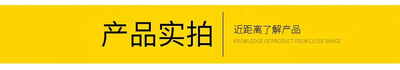 未标题-1_09