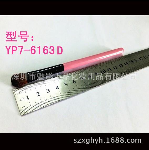 4552120 - 副本