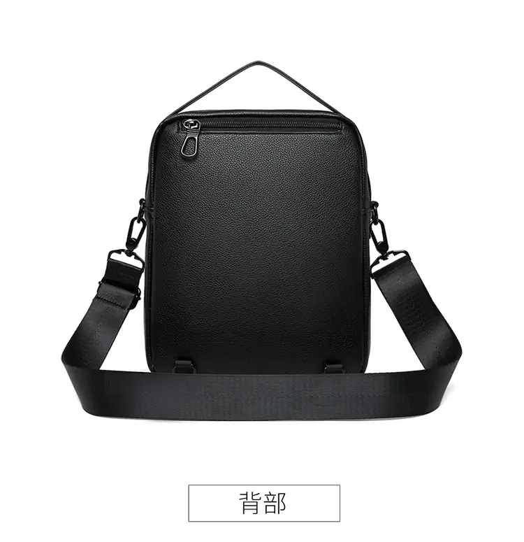 详情_20.jpg