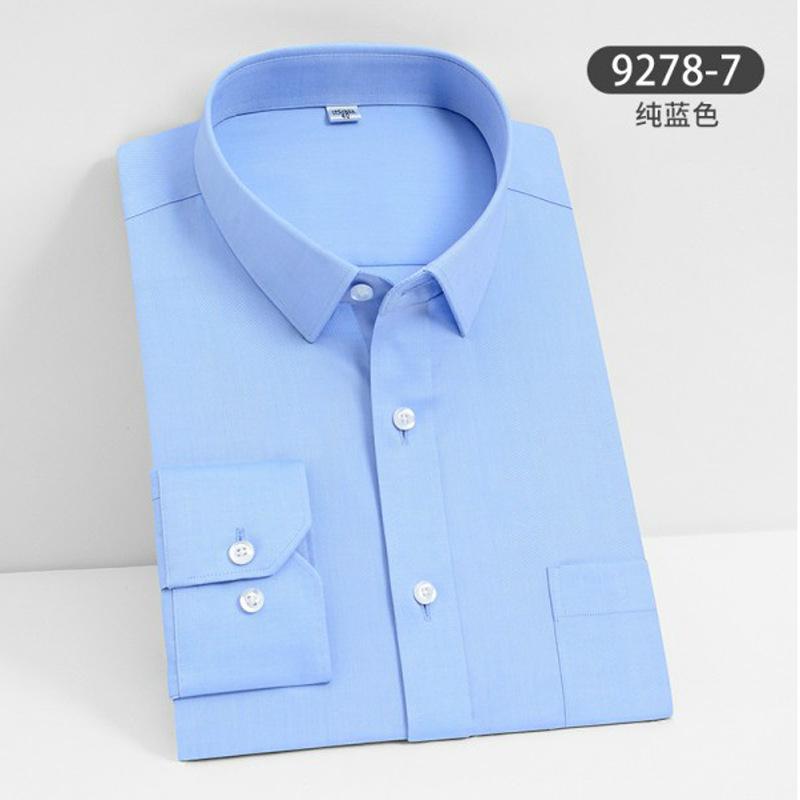 9278-7