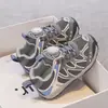 Zapatillas Deportivas Giratorias para Niños 2026 Otoño Nuevo Llegada Zapatos de Malla Transpirable Suela Suave para Niñas Zapatos Casuales para Correr para Niños