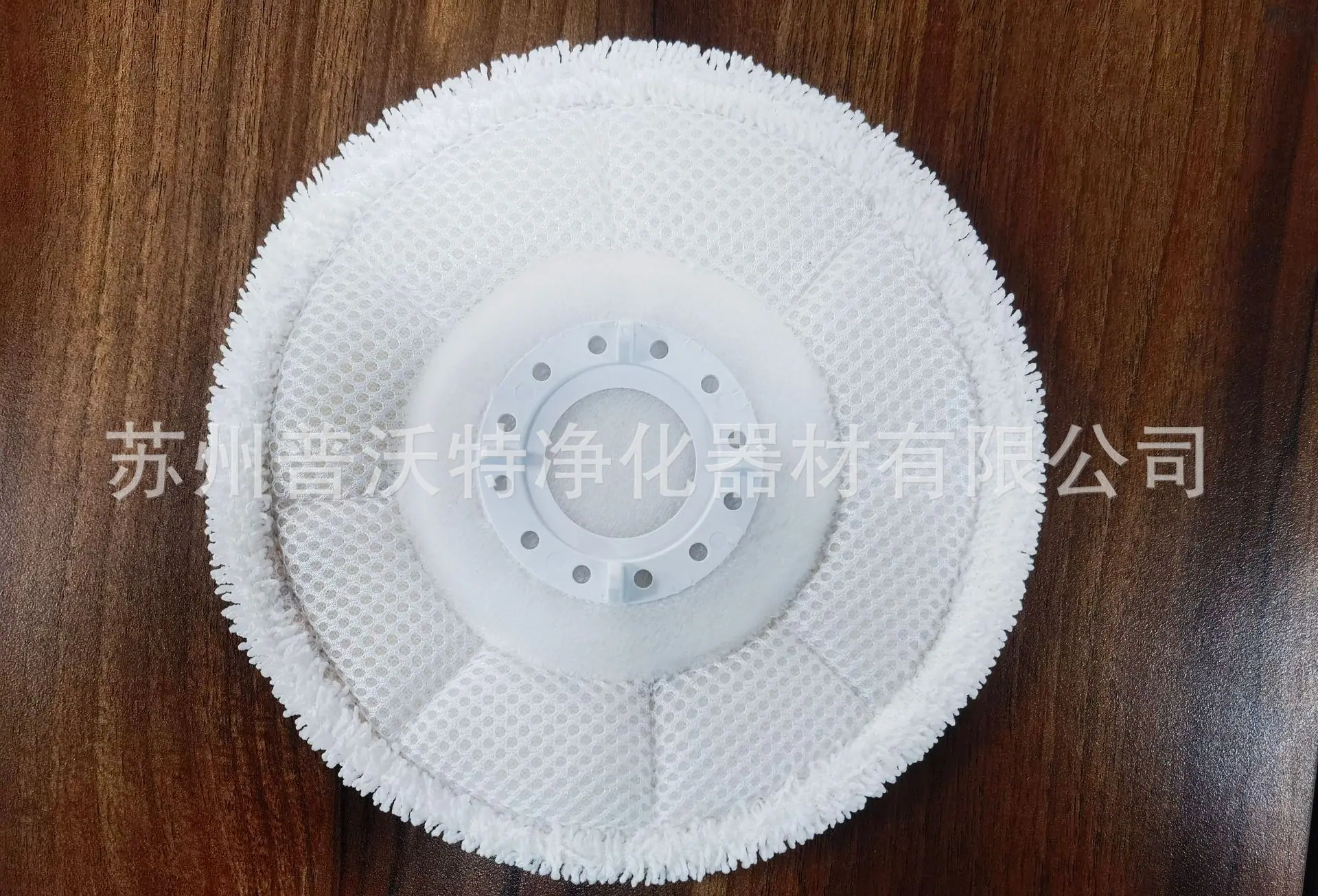 11ce43342034cb4ae94e983a3767ab