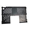 Capa protetora para Lenovo Lenovo Tab Plus 2024 11,5 polegadas TB351FU