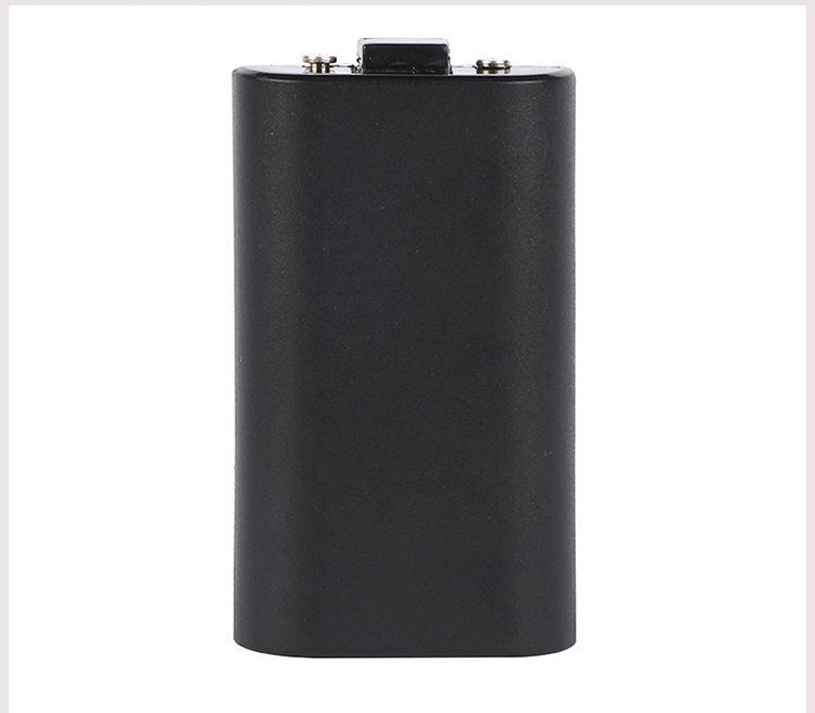 未标题-1-拷贝_11