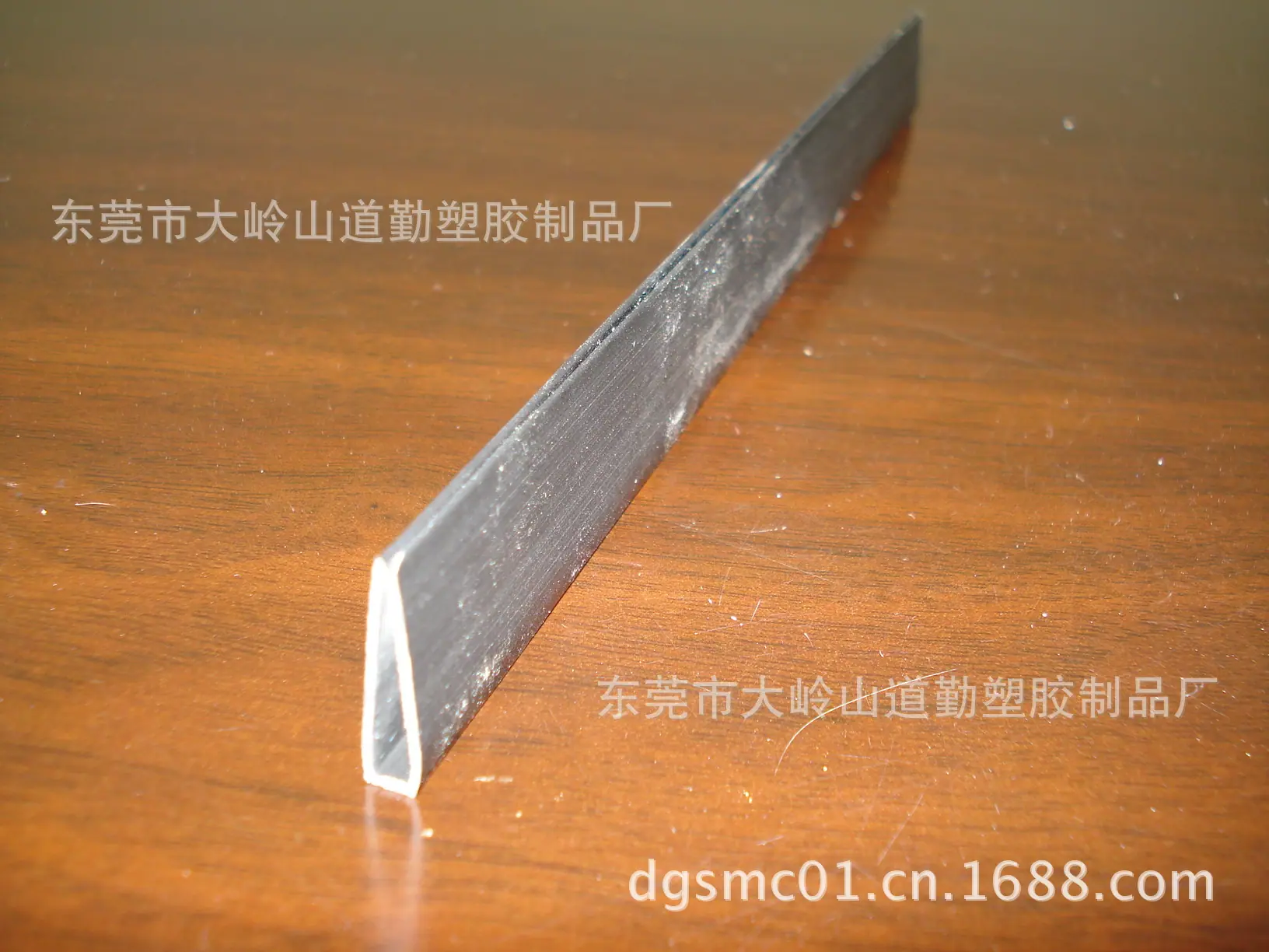 DSC01556
