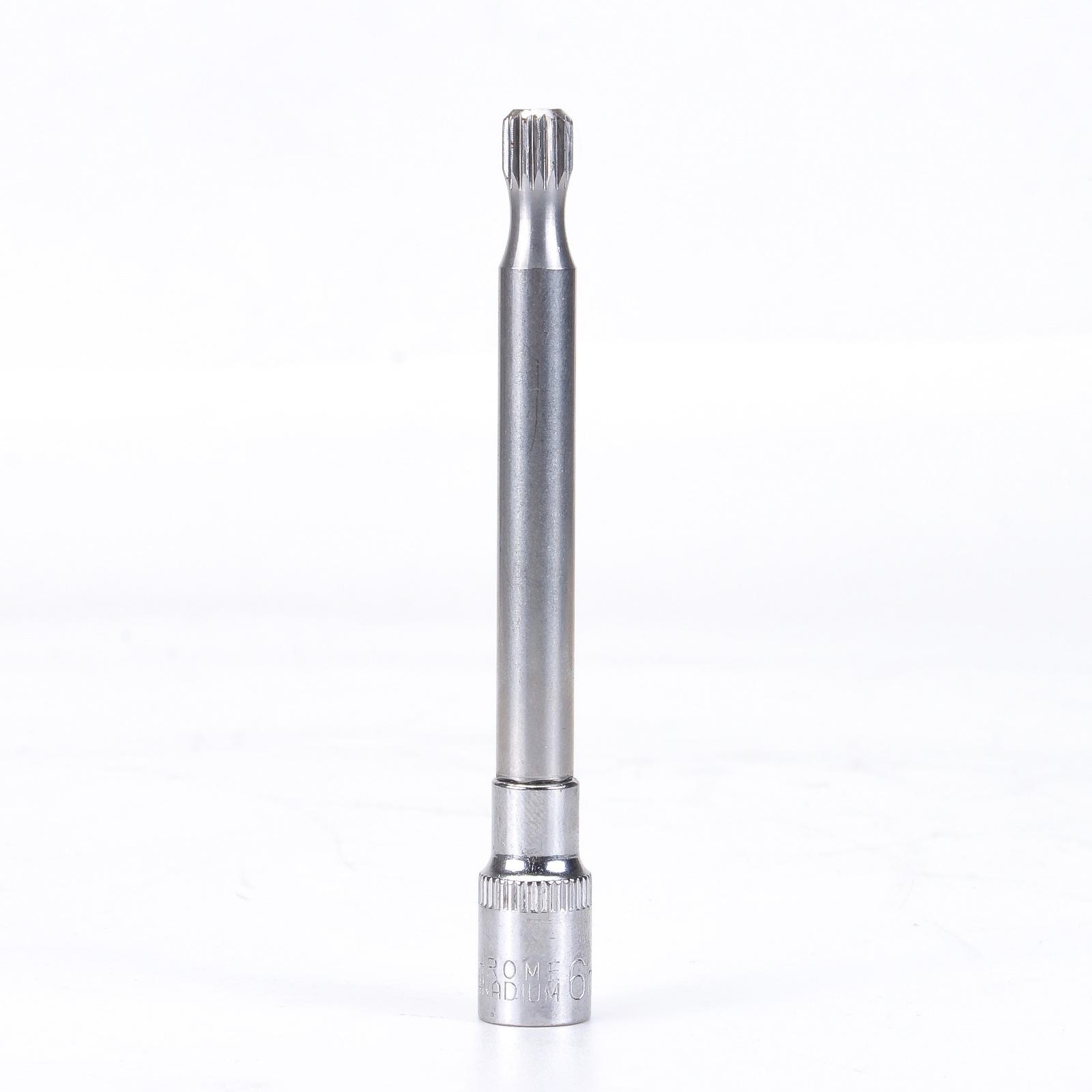 福克斯拨叉工具--7
