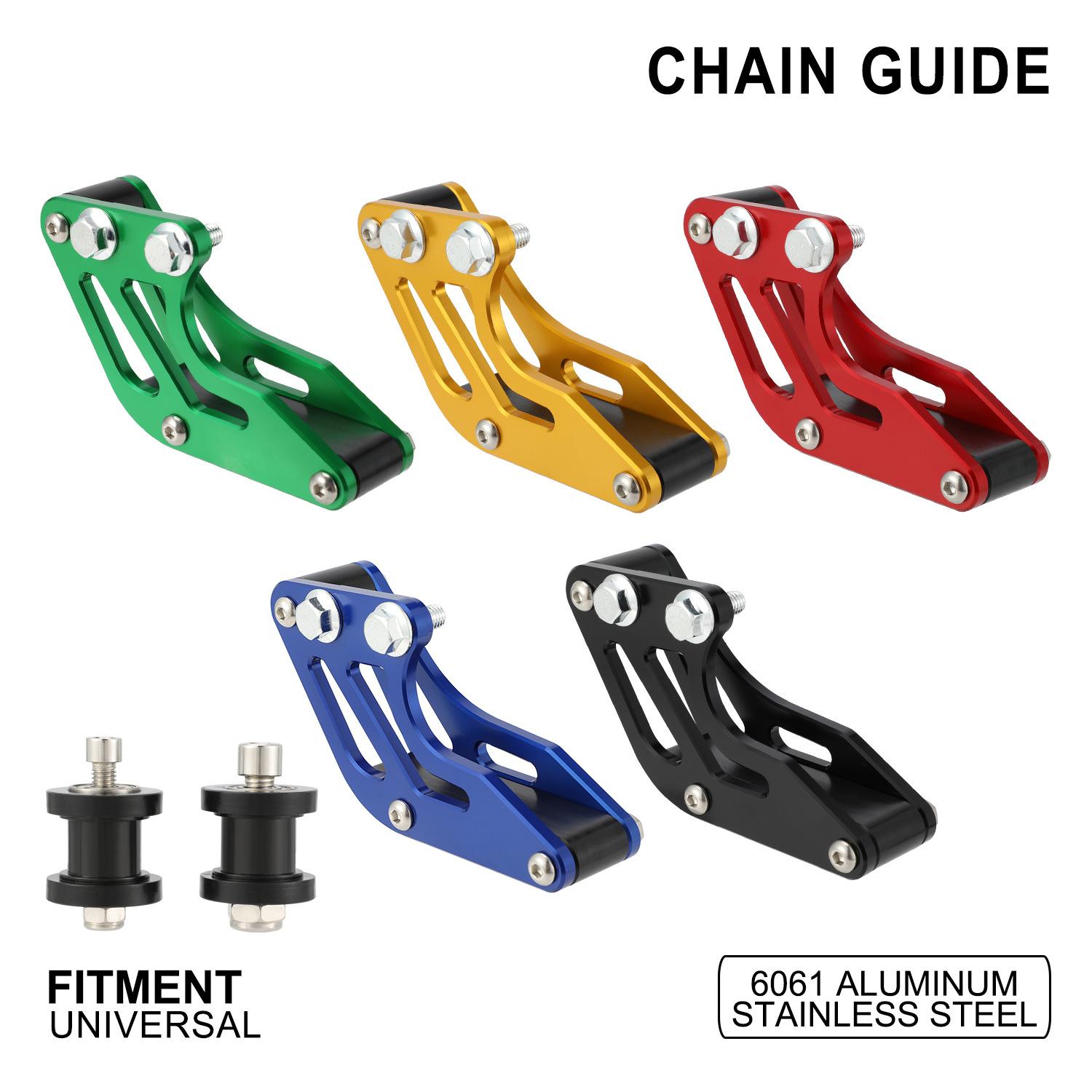 J-00-小越野导链器 主图 14160010.jpg