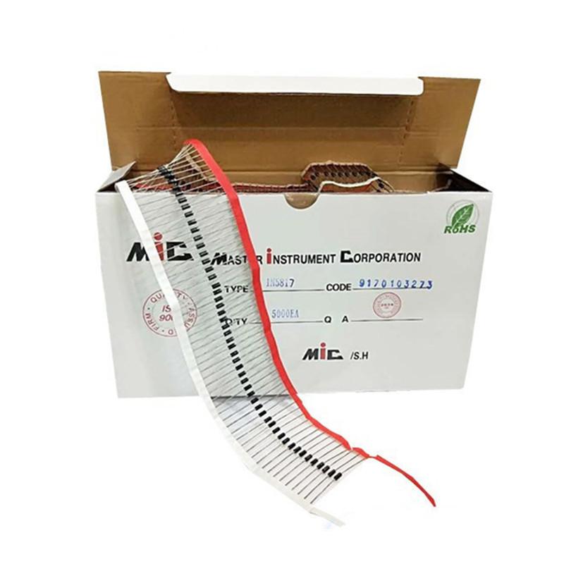 10319875577_1913427899