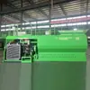 Máquina pulverizadora de tierra para invitados máquina de enverdecimiento de carreteras máquina de pulverización de hormigón para deslizamientos de tierra máquina pulverizadora hidráulica