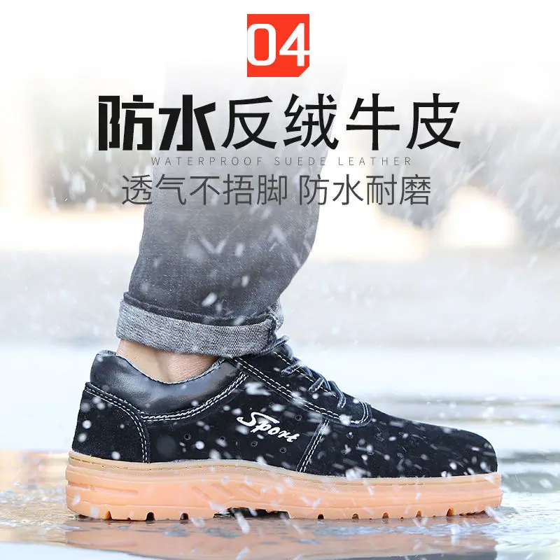 9071e853-bef9-4b82-a86c-853f40