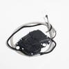 Actuador de cerradura de puerta de coche Spot cerradura de portón trasero 51227281958 para BMW 7X F01 F02