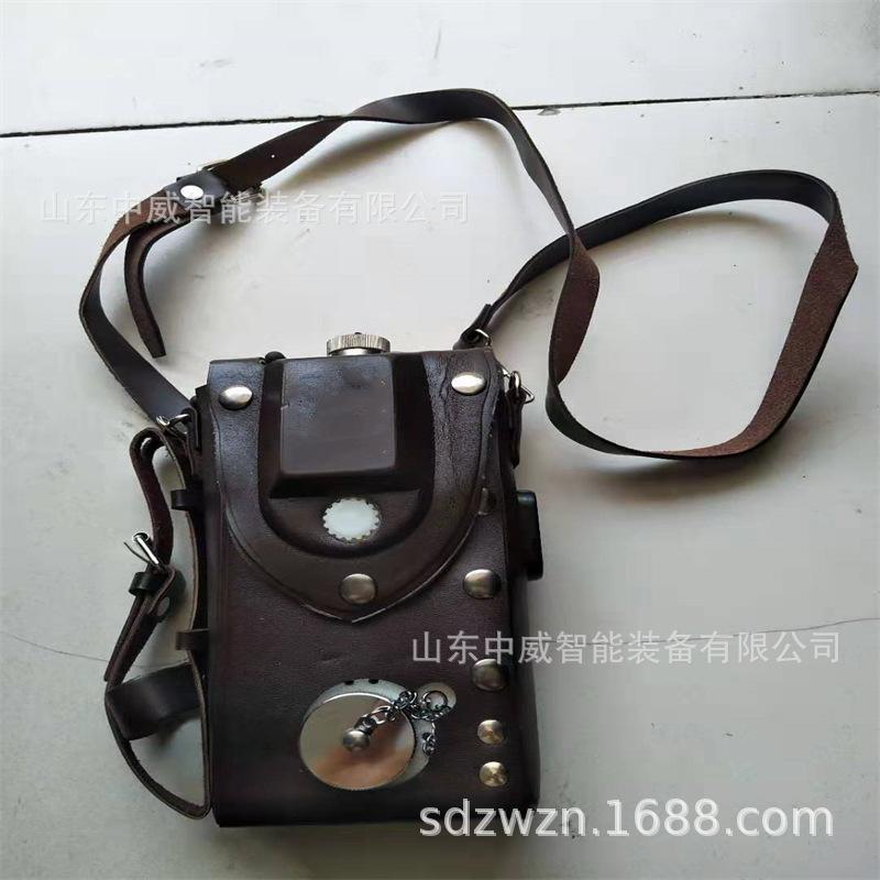微信图片_20220715145106.jpg