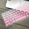 Película a prueba de polvo adecuada para portátil Asus de 13.3 pulgadas UX31, UX32, UX42, U38, U38D, U38N