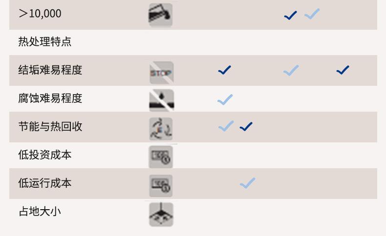 巴氏杀菌机b_12.jpg