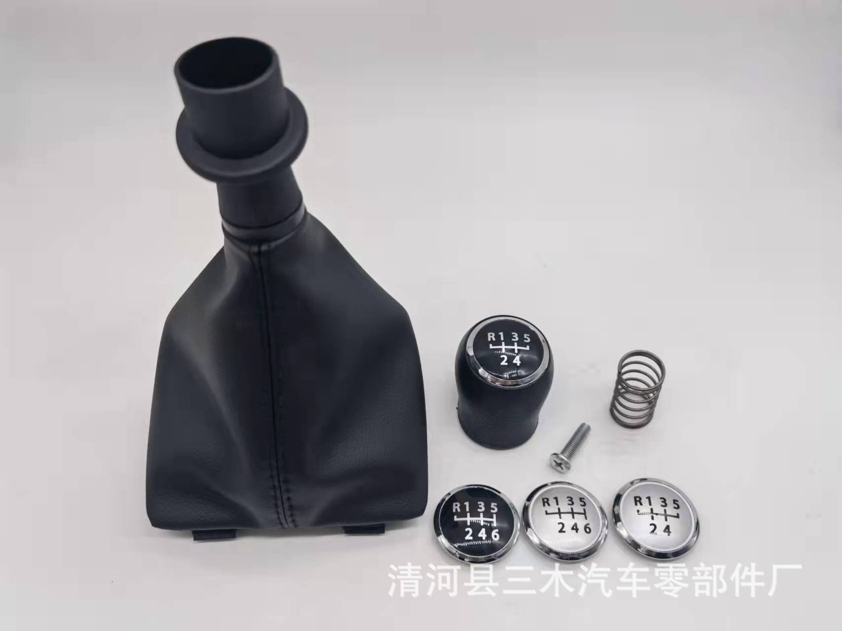 7cc528f48ee76606612da048a81aa7