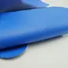 1,6 metros de largura fundo de escama de peixe PVC couro de lichia assento de escritório bolsa macia sofá interior de carro tecido para para-brisa