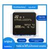 Novo Importado Original St Stm32L152Zdt6 Lqfp144 Microcontrolador Processador Microcontrolador