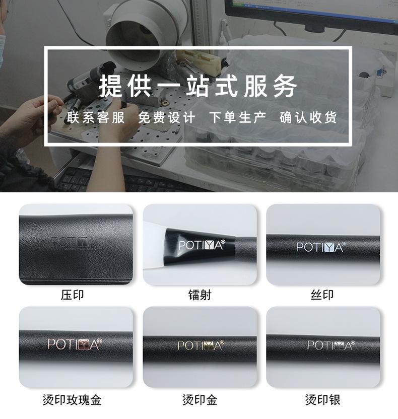 微信图片_20230329103826.jpg