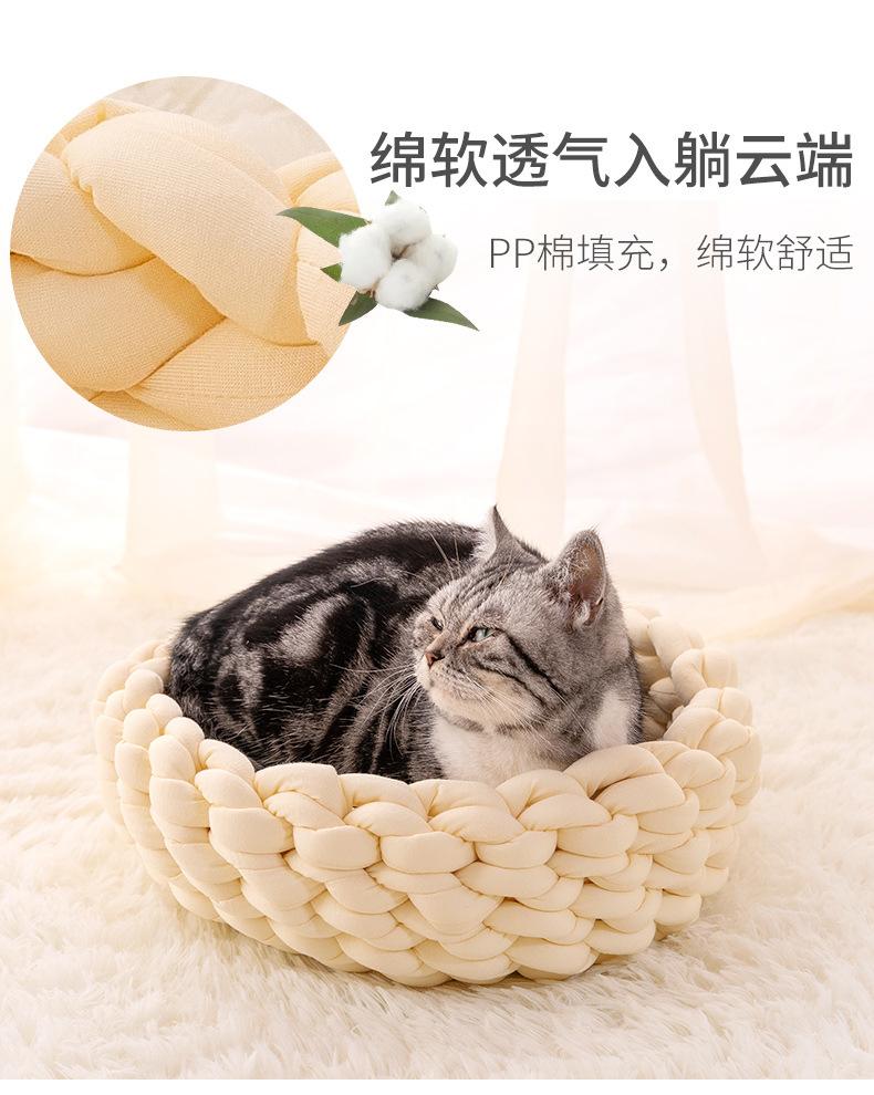 图片_7